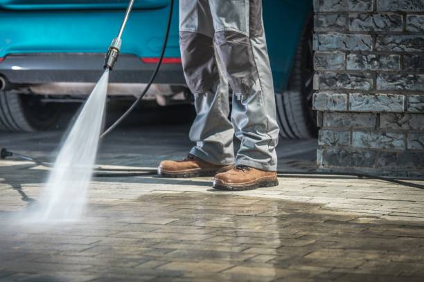 Best Boat and Dock Cleaning  in West Canton, NC